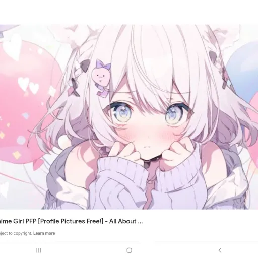 creator her name is lola s's avatar