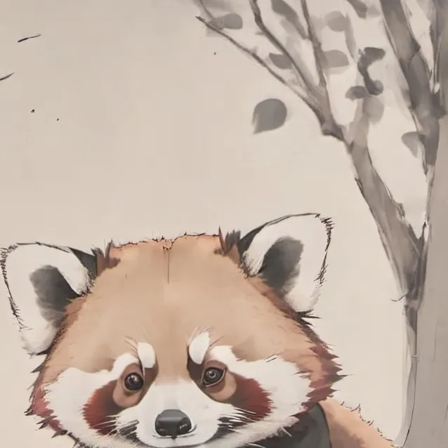 chat with ai character: marlo