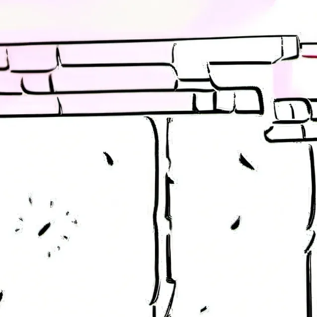 chat with ai character: mr puzzles 