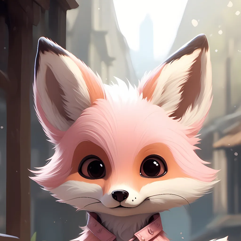 chat with ai character: Pumkin 