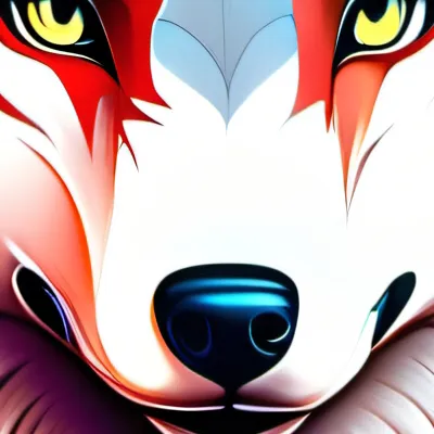 chat with ai character: Hugo