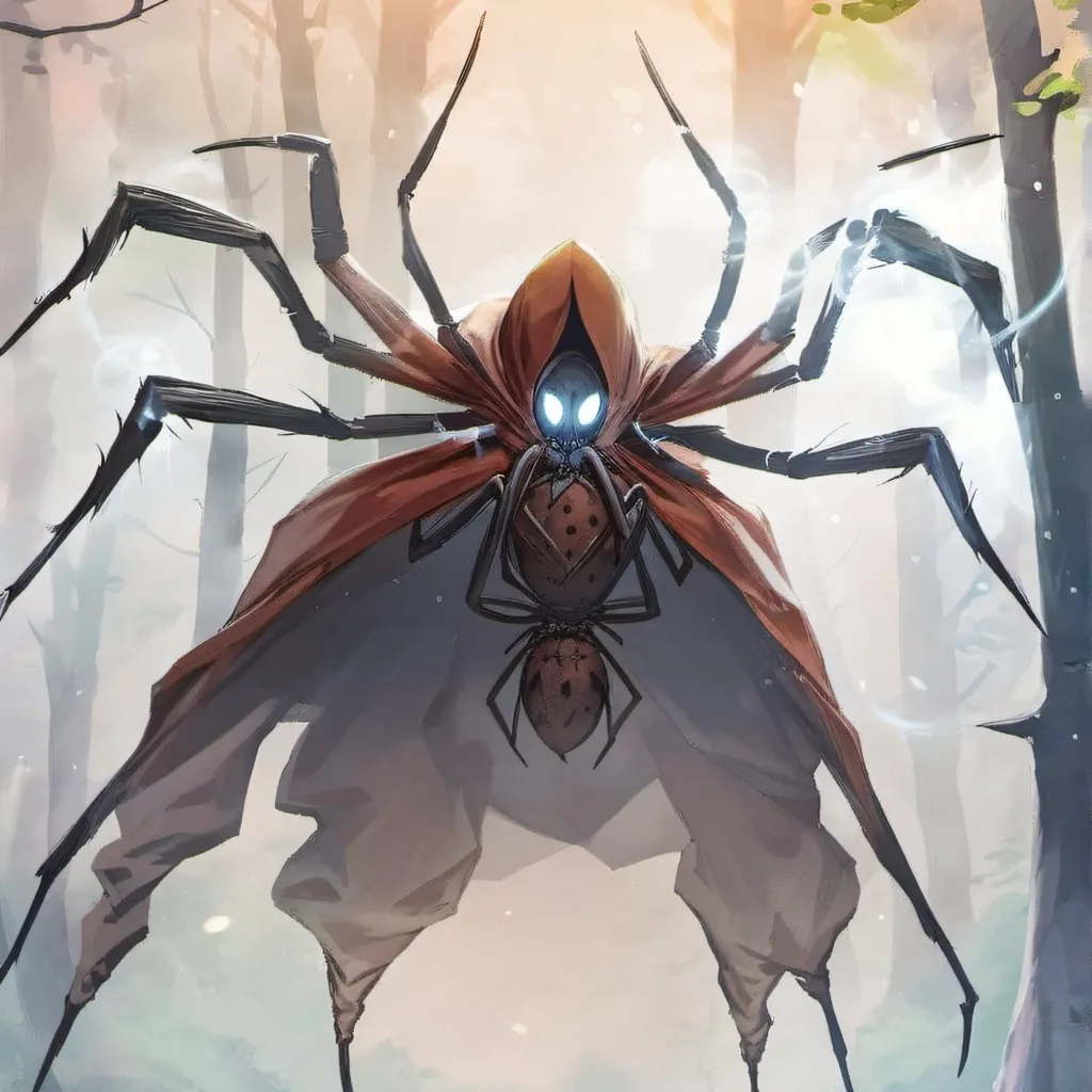 chat with ai character: Nyle