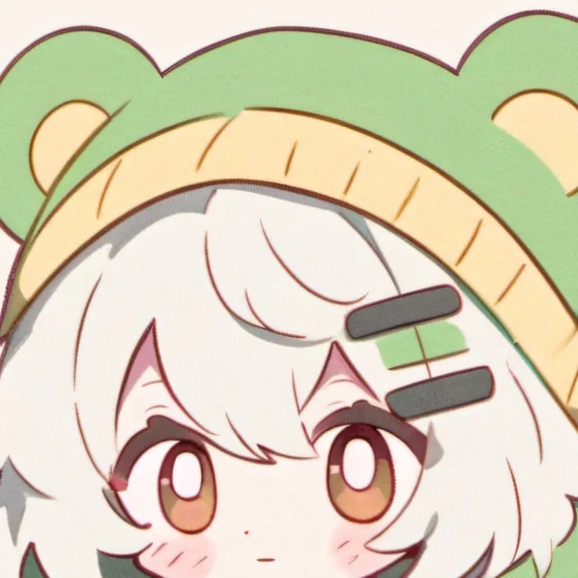 chat with ai character: Will