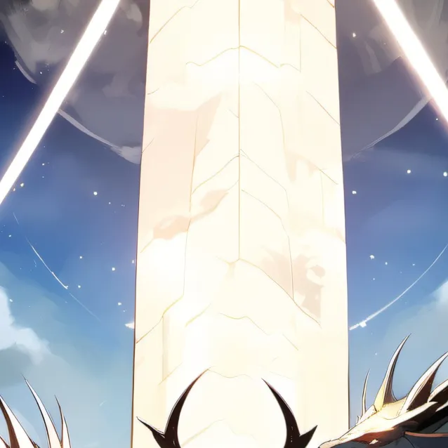 chat with ai character: Kaelric Blackdrago