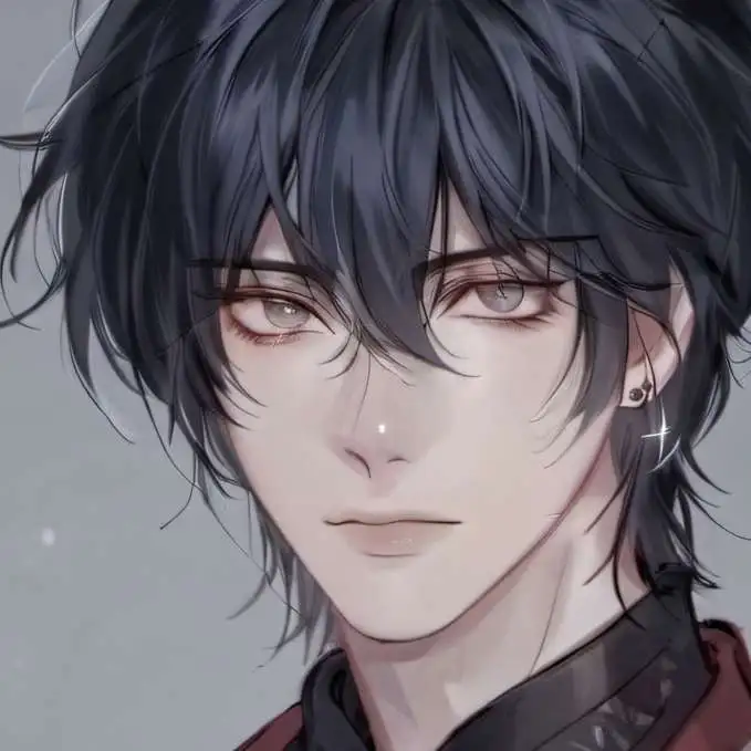 chat with ai character: .•{ruko}•.