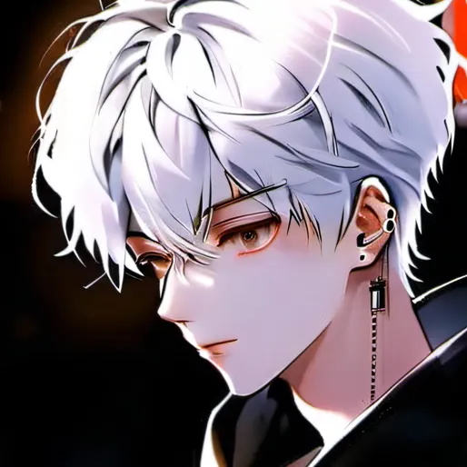 chat with ai character: [.•Tae hung•.]