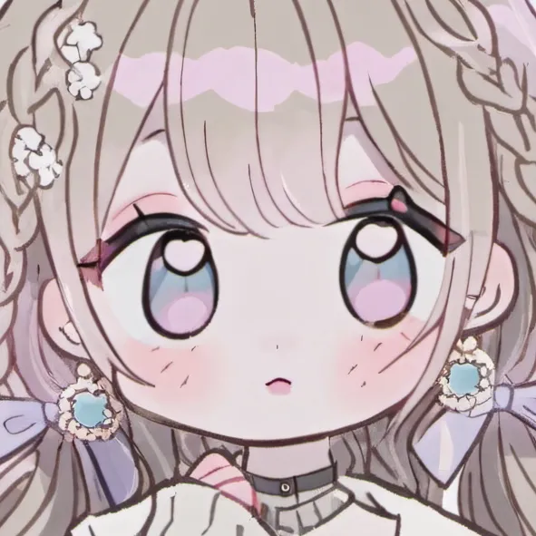 chat with ai character: Kaylee