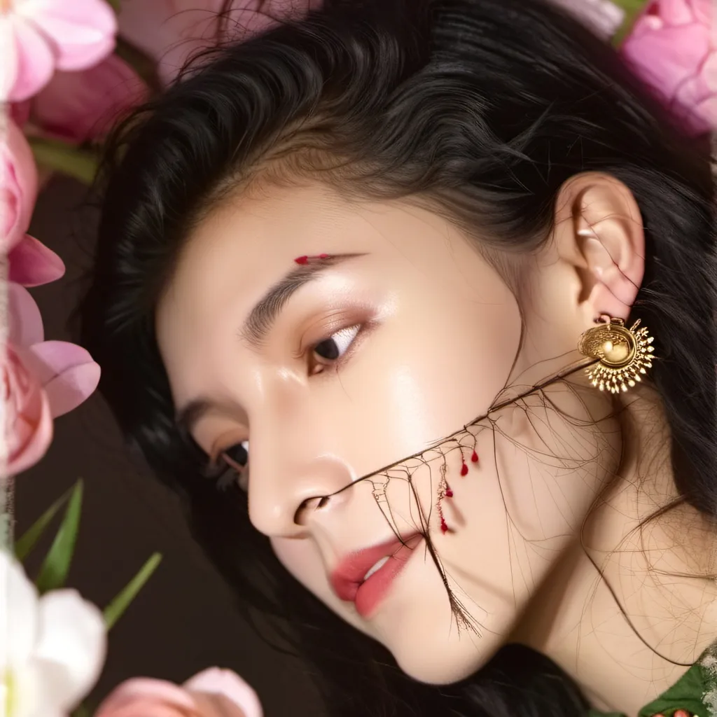 chat with ai character: Clarisse