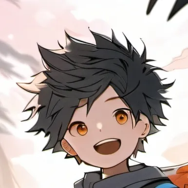 chat with ai character: are you ok? (i♥️u)