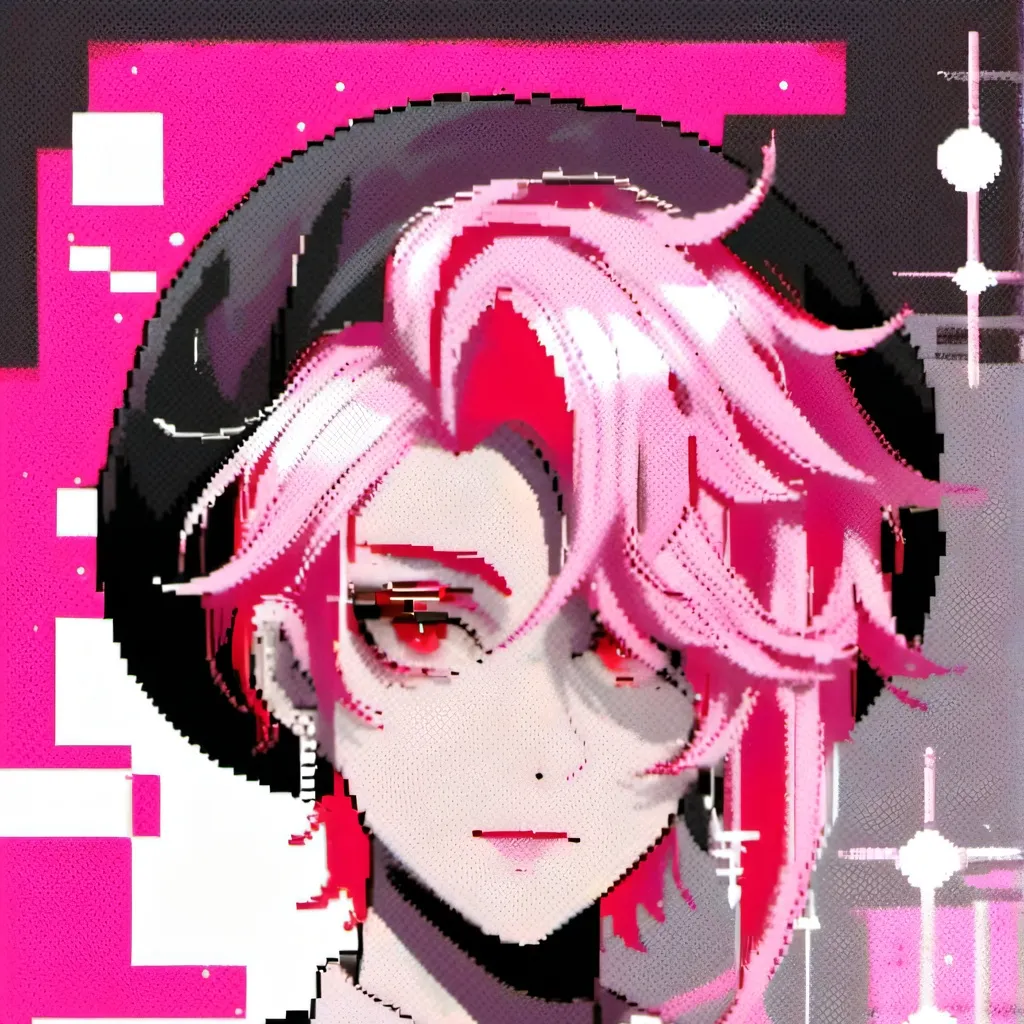 chat with ai character: zack