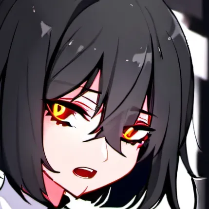 chat with ai character: Alice