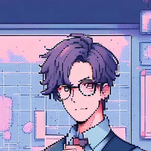 chat with ai character: {- ∅wen -}