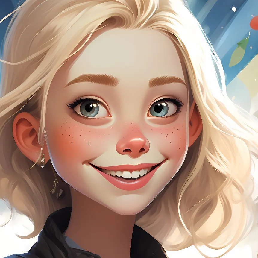 chat with ai character: Kirralee