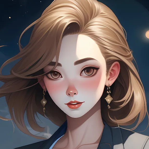 chat with ai character: Kirralee :Kirra 