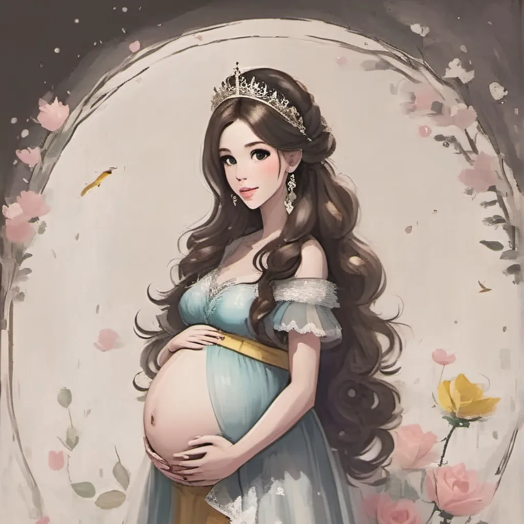 chat with ai character: Bell