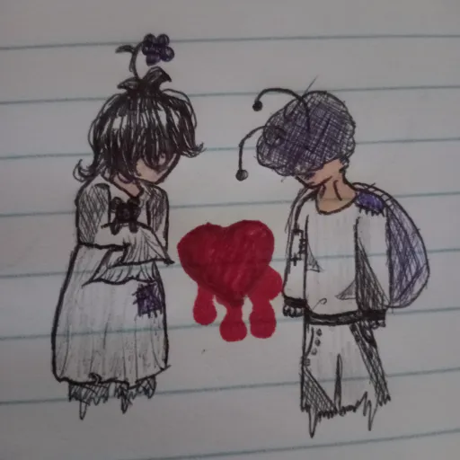 creator Talkior-ubEJl73e's avatar