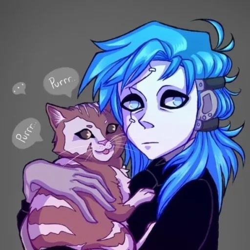 creator Talkior-f8dMFJVc's avatar