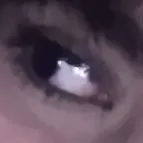 creator Yuna🌜アニメの女の💜's avatar