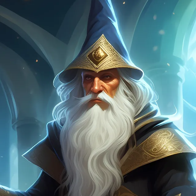 chat with ai character: JACK 