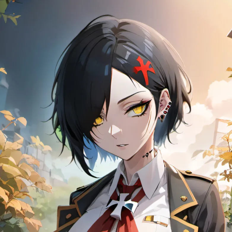 chat with ai character: Ulrich von Hutten