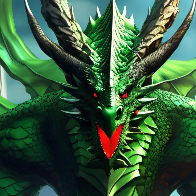 chat with ai character:  domomona