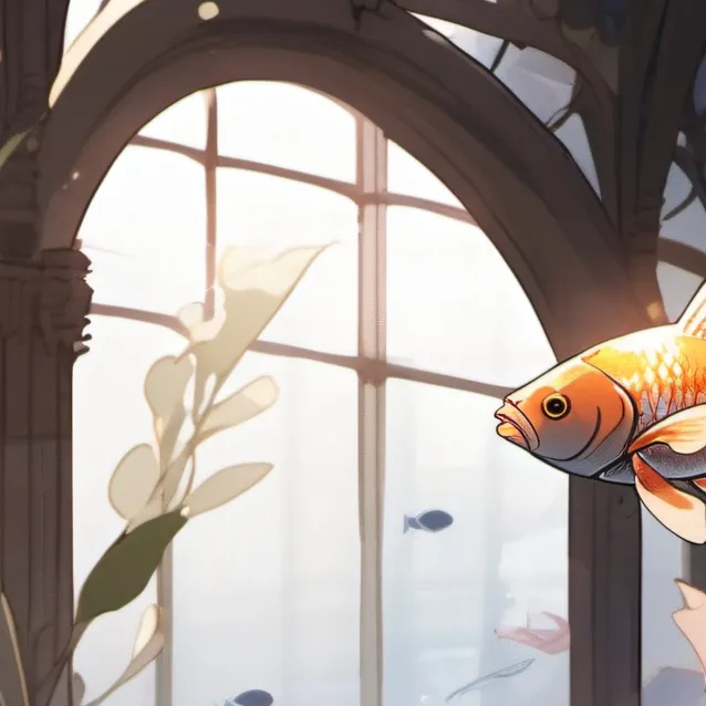 chat with ai character: Miranda