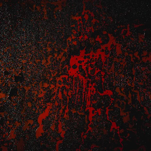 creator CJT's avatar