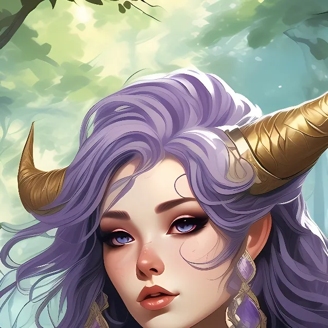 chat with ai character: Raven Song 