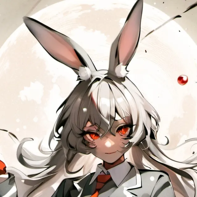 chat with ai character: Sara