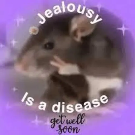 creator ⋅⊰∙∘☽Thyri☾∘∙⊱⋅'s avatar