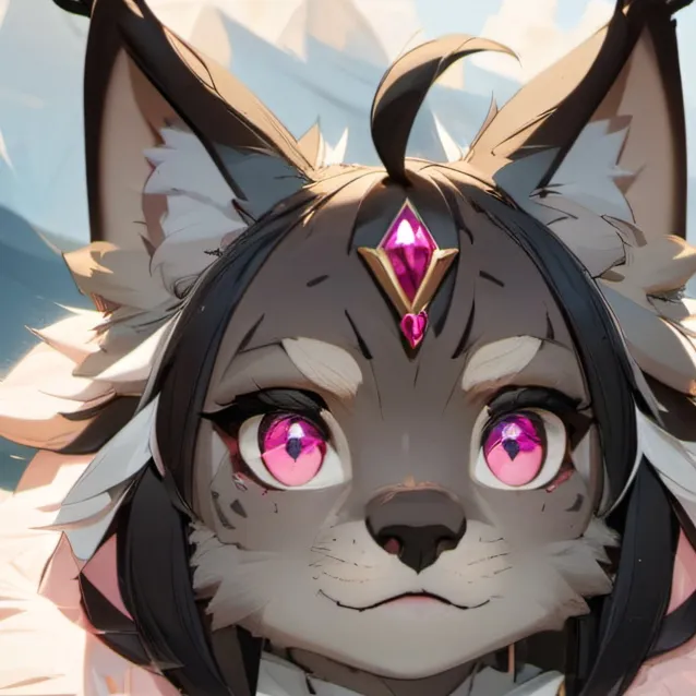 chat with ai character: Alice