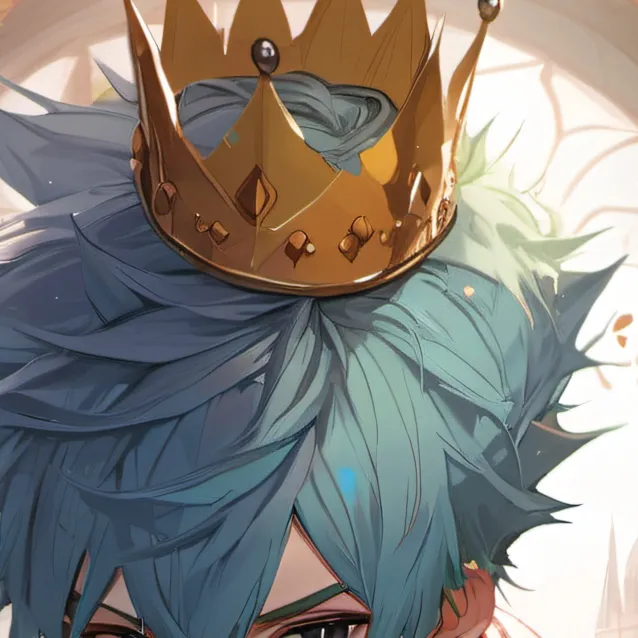 chat with ai character: 🩵Blake🦈