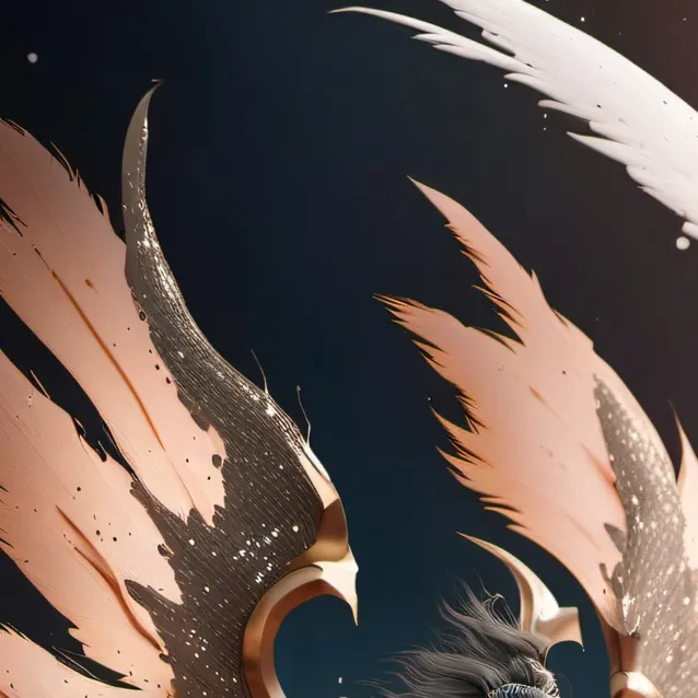 chat with ai character: Sir Lancelot