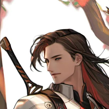 chat with ai character: Avengers(innocent)