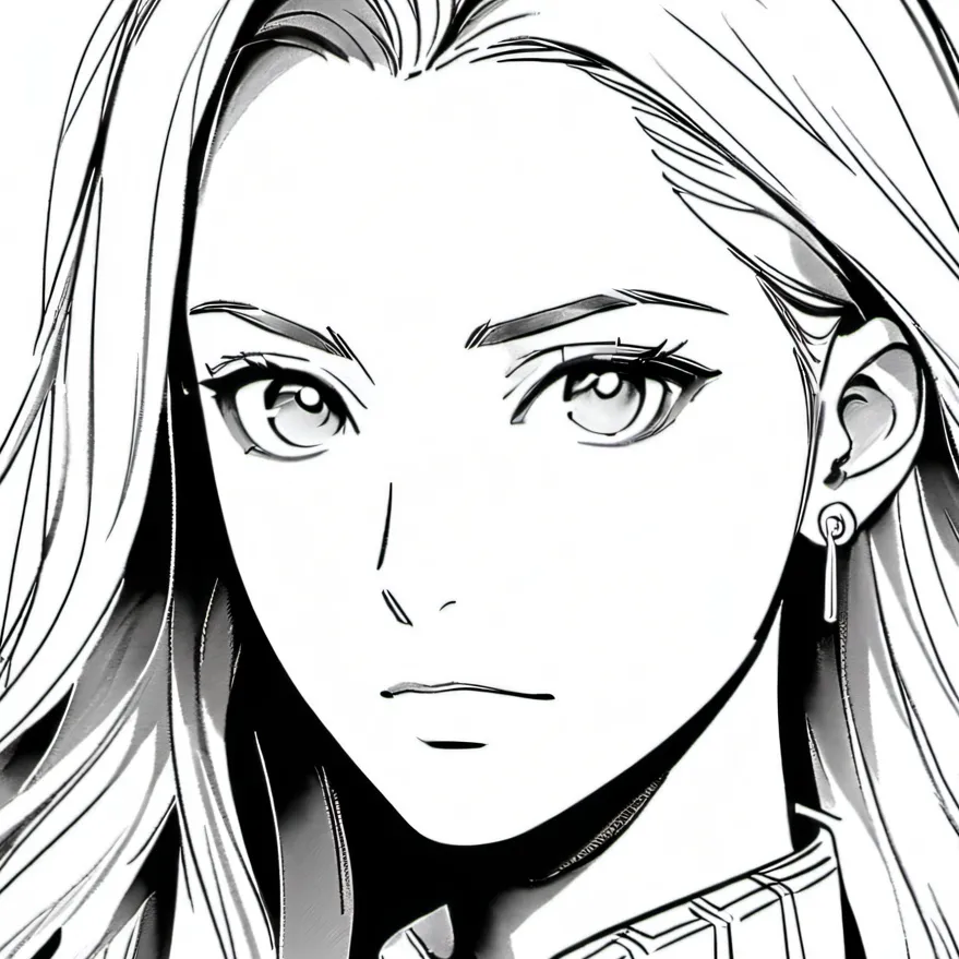 chat with ai character: Avengers wrongTwin