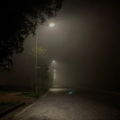 creator Marvel-Lover's avatar