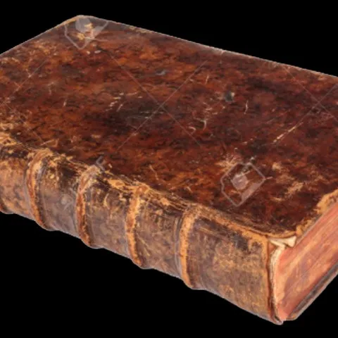 creator Writers's avatar