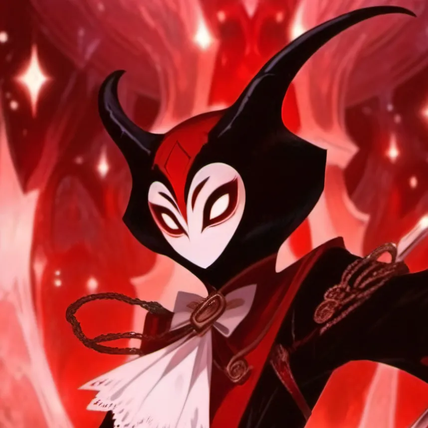 chat with ai character: Malveillance P.