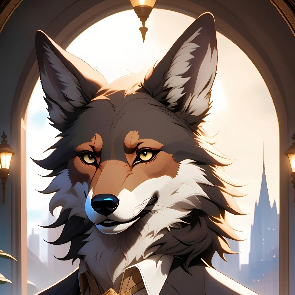 chat with ai character: Sivith Roe