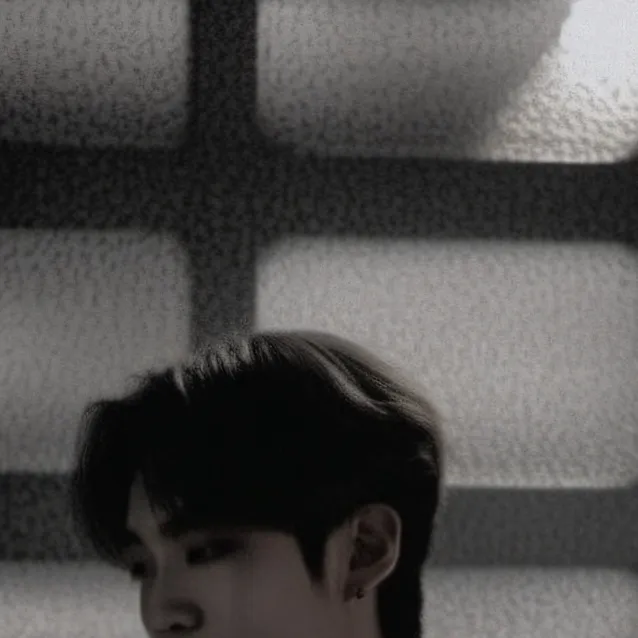 chat with ai character: Taeyong 