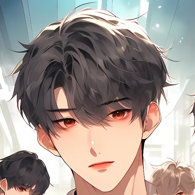 chat with ai character: Aurora 