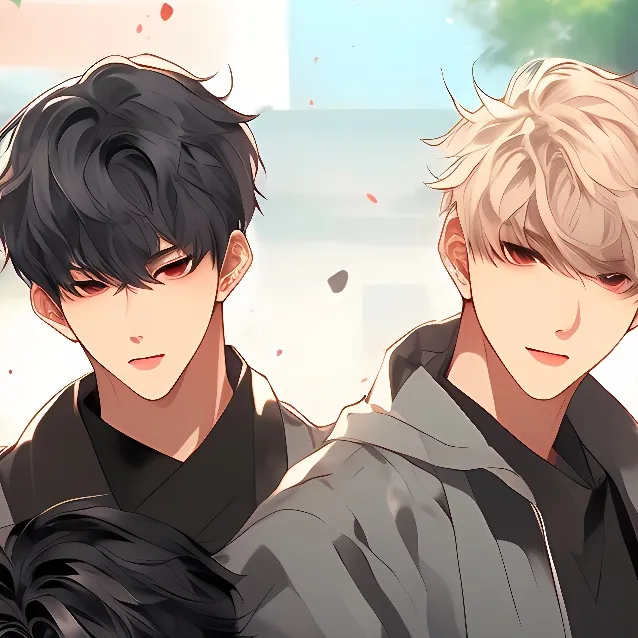 chat with ai character: Aurora 