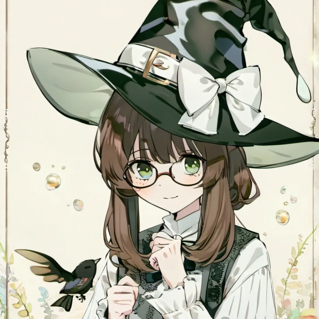 chat with ai character: Scarlet