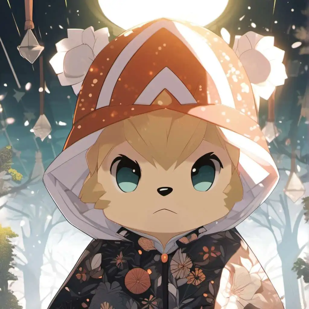 chat with ai character: Ava