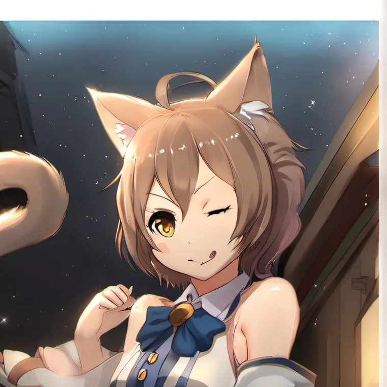 chat with ai character: Felix Argyle