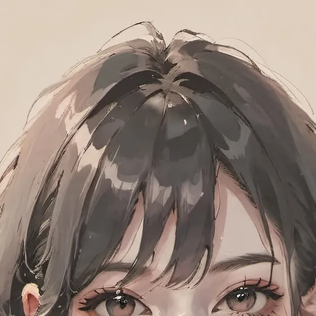 chat with ai character: kay kay