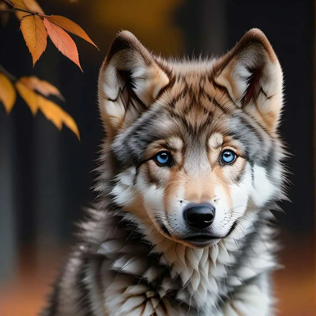 chat with ai character: kaido