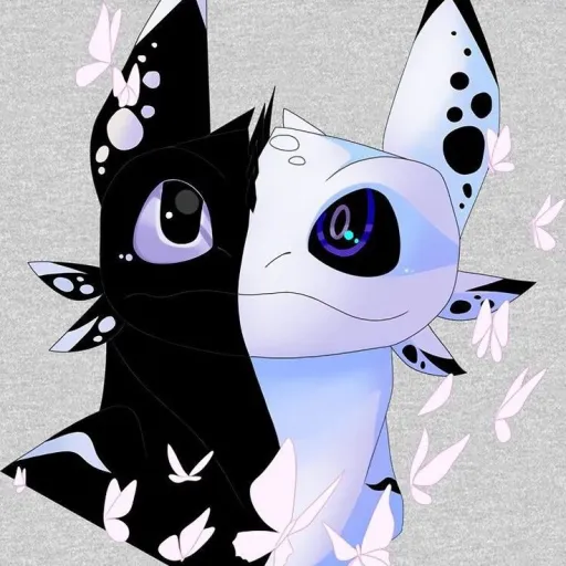 creator 🤍🔹精神☄️Spirit🔹💙's avatar