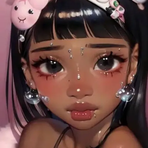 creator max123486's avatar