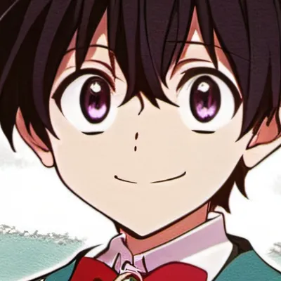 chat with ai character: Tsukasa yugi